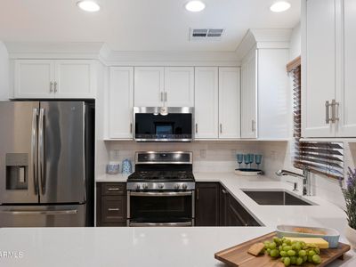 1899 S Tucana Ln, Gilbert, AZ, 85295