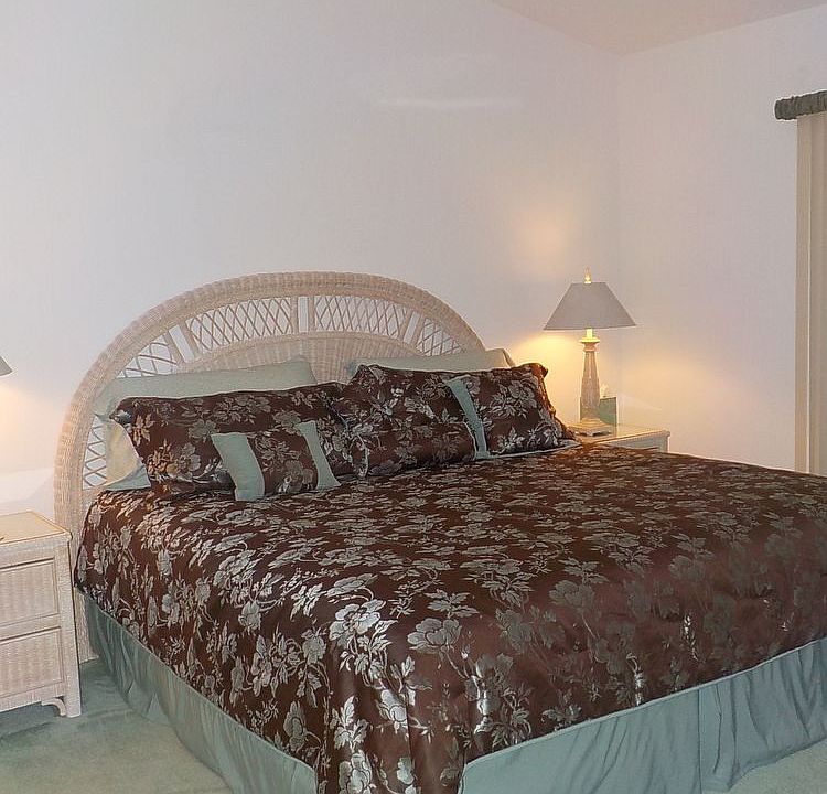 1st image of 200 Silver Lake Dr Unit 204