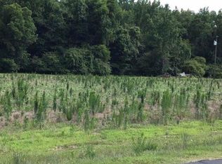 1240 Old Coats Rd #B, Lillington, NC 27546