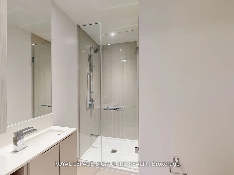 3900 Confederation Pkwy #2505 — Photo 17