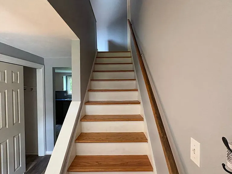 5250 Longridge Rd — Photo 9