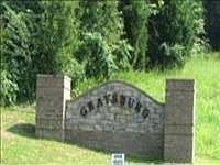 1st image of 519 Cailtin Marie Ln
