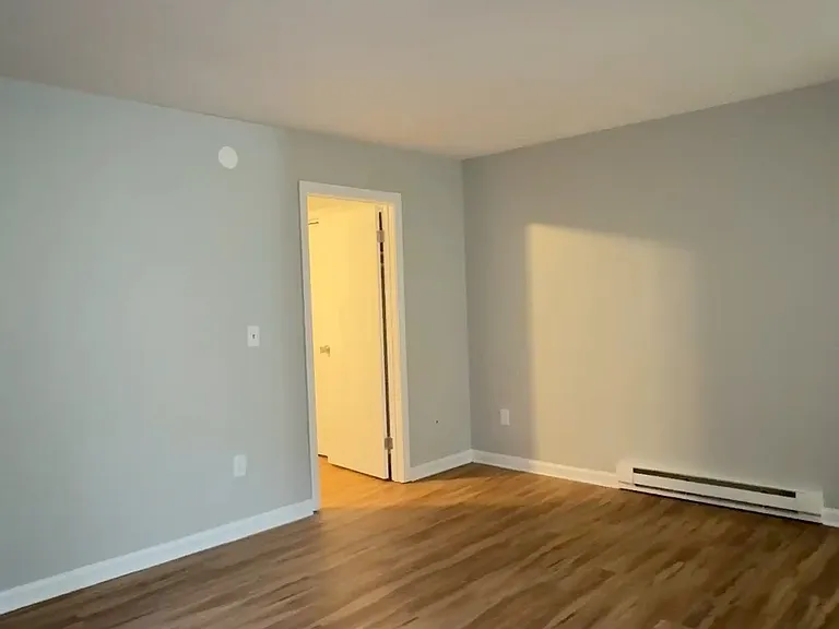 538 Wilson St #1Z — Photo 8