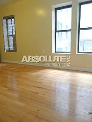 Rented by Absolute Properties of NYC