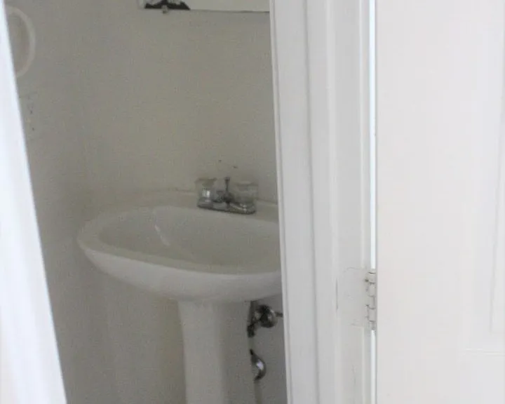 604 N. Main — Photo 12