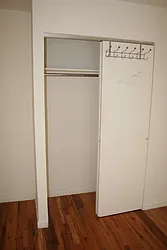 Rented by AD Real Estate Investors