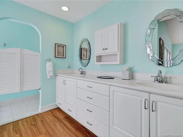 5636 SE Foxcross Pl — Photo 22