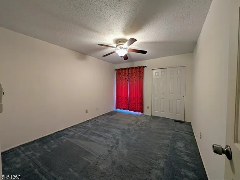 50 Kingsberry Dr — Photo 13