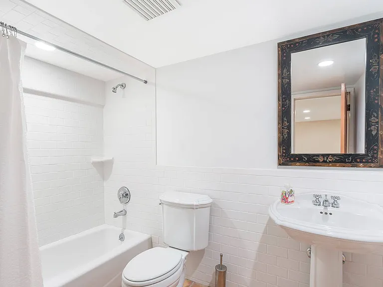 2221 Scuttle Hole Rd — Photo 33