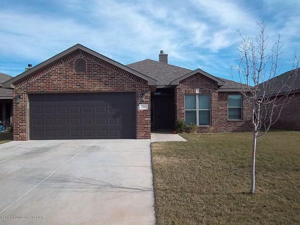1st image of 7705 Zoe Dr