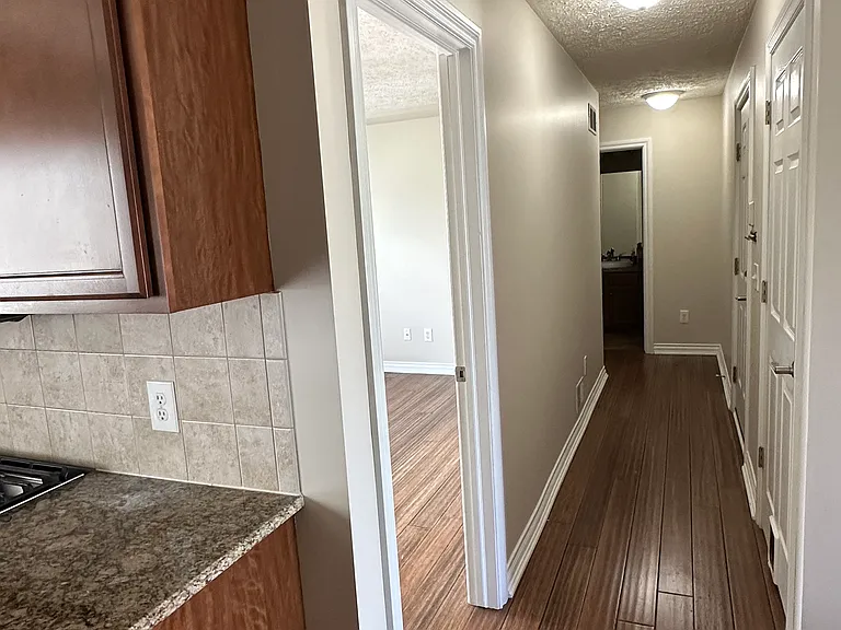 11685 Barretta Way — Photo 8