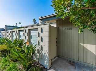 4308 Patrice Rd, Newport Beach, CA 92663