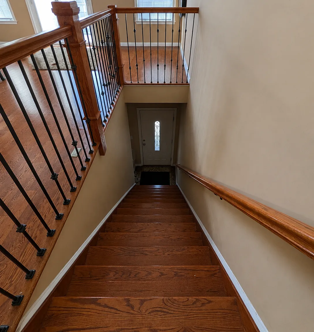 3 bed, 3251 sqft, $3,495 — Photo 3