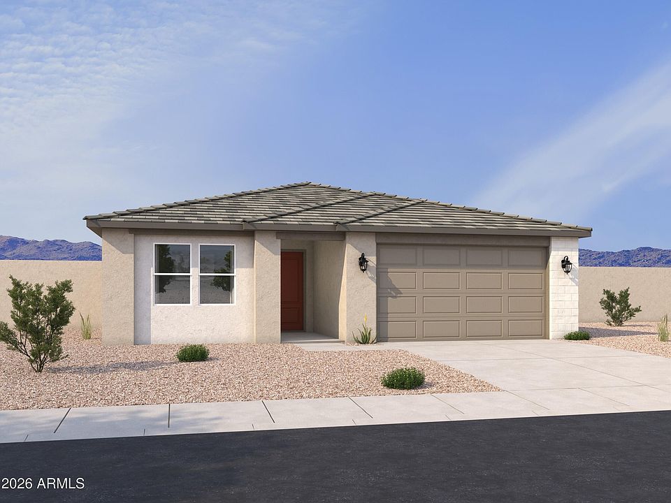 1st image of 18195 W BUCHANAN Street