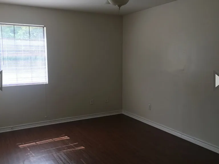 100 Willow Creek Circle 202 204 301 #316-101-112 — Photo 6
