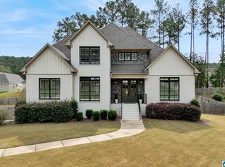 Your Choice, Helena, AL 35080