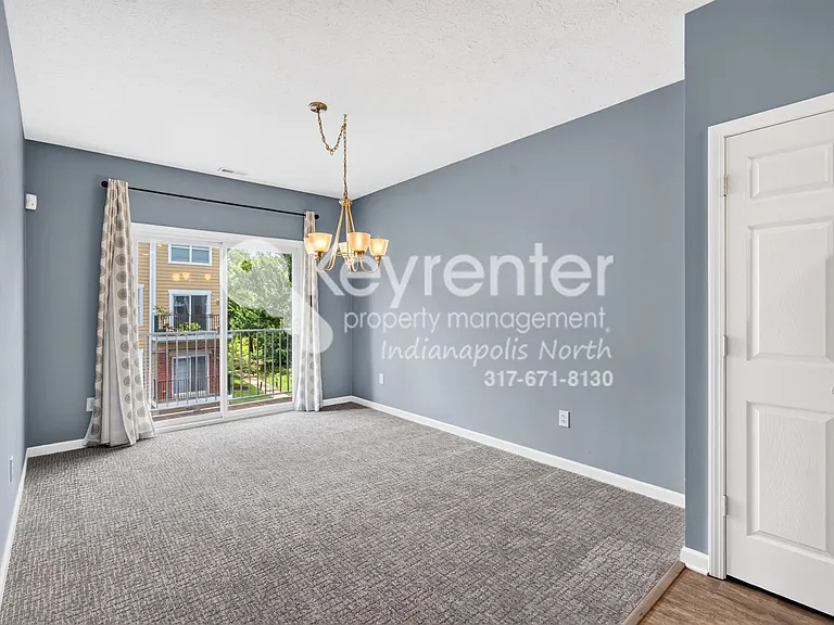 6589 Reserve Dr — Photo 6