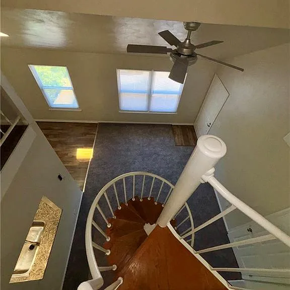 1512 Colonial Ave #D — Photo 14