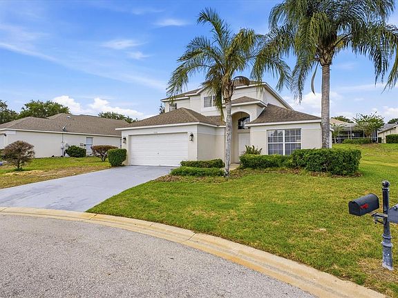 3rd image of 1656 DUNES COURT