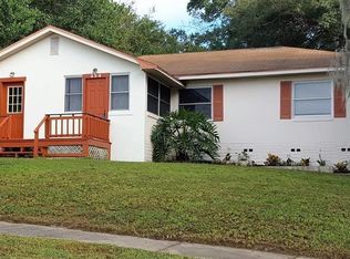 354 W Montrose St, Clermont, FL 34711