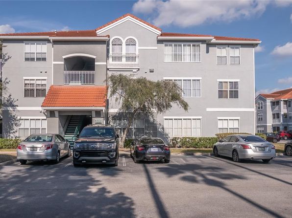18001 Richmond Place Dr APT 834, Tampa, FL 33647