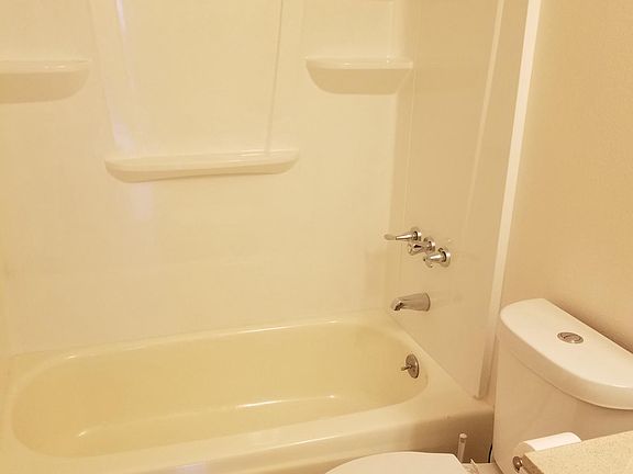 3rd image of 4709 S 12th St