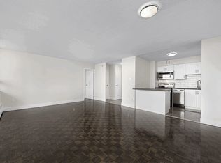 2397 Finch Ave W, Toronto, ON M9M 2X1