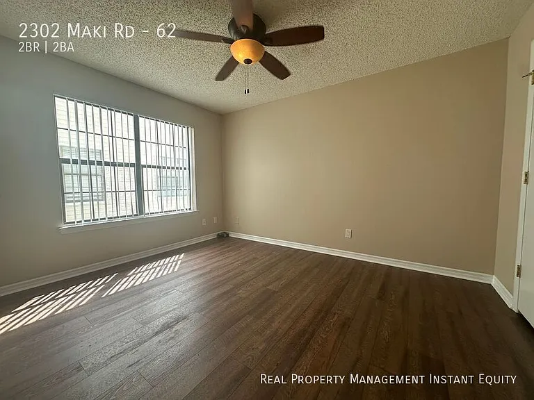 2302 Maki Rd #62 — Photo 10
