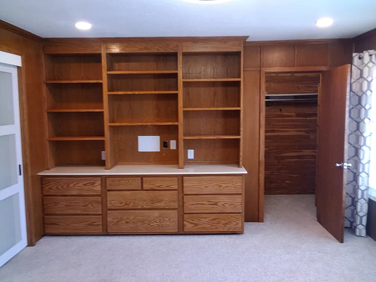 1808 S Michigan St #B — Photo 10