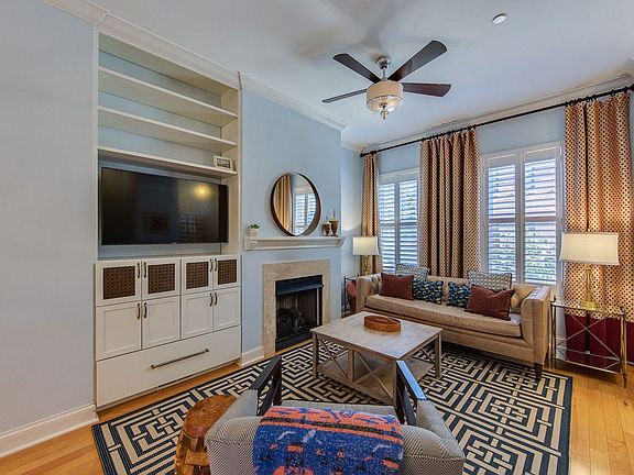 5th image of 1009 Mississippi Ave #26