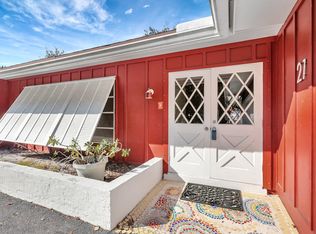 21 W Riverside Dr, Jupiter, FL 33469