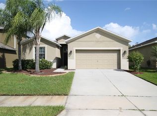 2777 Carrickton Cir, Orlando, FL 32824