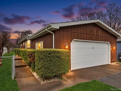 1631 N Oak Ave, Round Lake Beach, IL, 60073