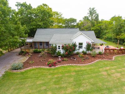 1716 E Pitts Ln, Murfreesboro, TN, 37130
