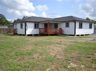 213 Mark Dr, Des Allemands, LA 70030