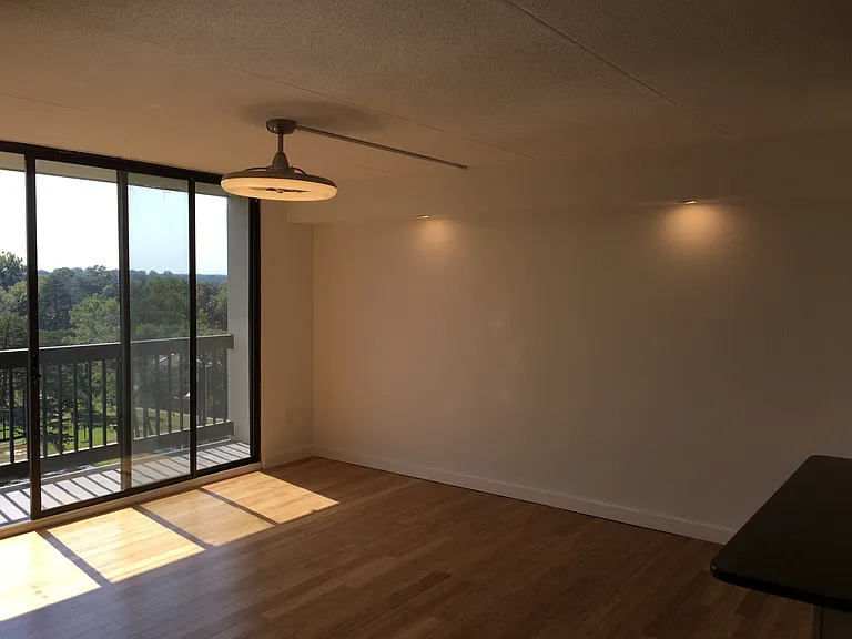 6300 Stevenson Ave #1019 — Photo 24