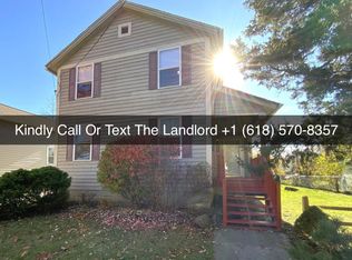 791 E Galena Blvd, Aurora, IL 60505