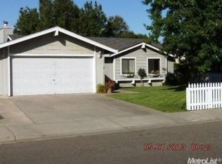 1051 English Ave, Turlock, CA 95380