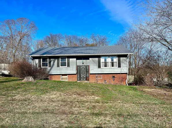 800 W Gordon St, Corbin, KY 40701