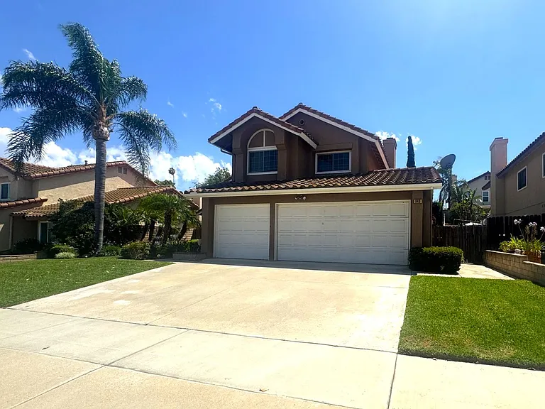 940 Birmingham Dr — Photo 3