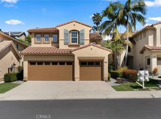 25031 Footpath Ln, Laguna Niguel, CA 92677
