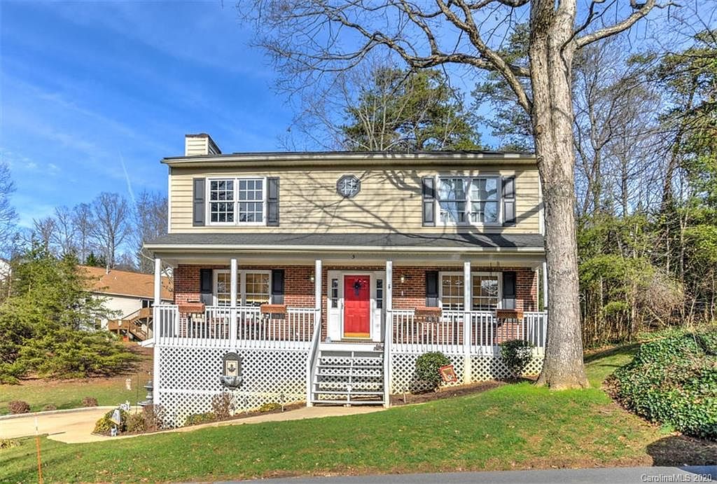 5 Foxberry Dr, Arden, NC 28704 Zillow