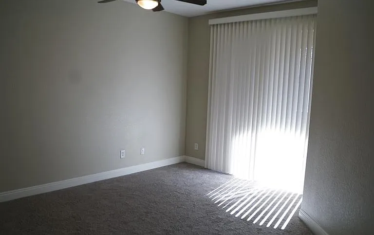 8777 W Maule Ave #2130 — Photo 21