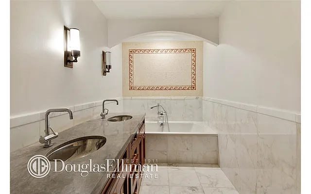 Rented by Douglas Elliman | media 39