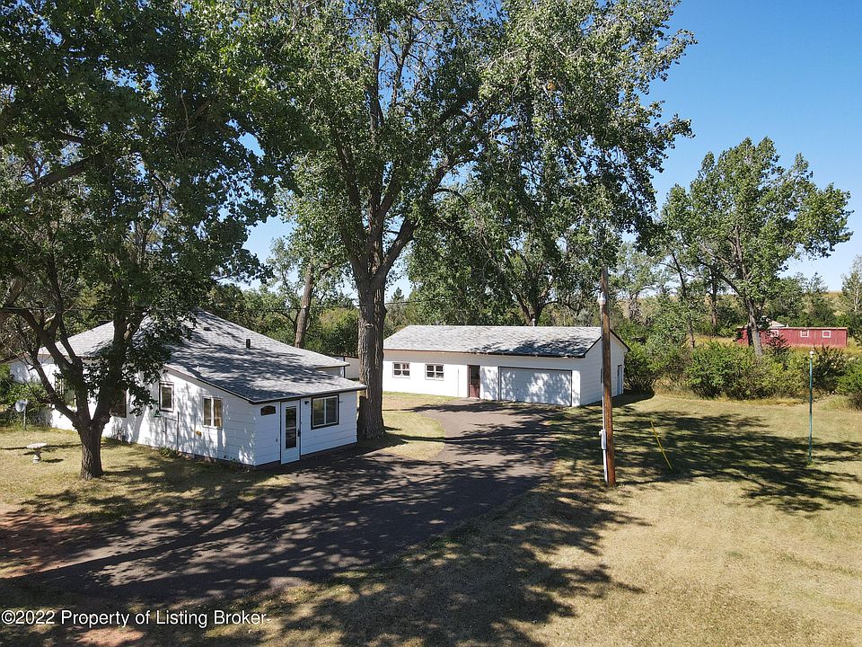 1st image of 2750 County Road 11