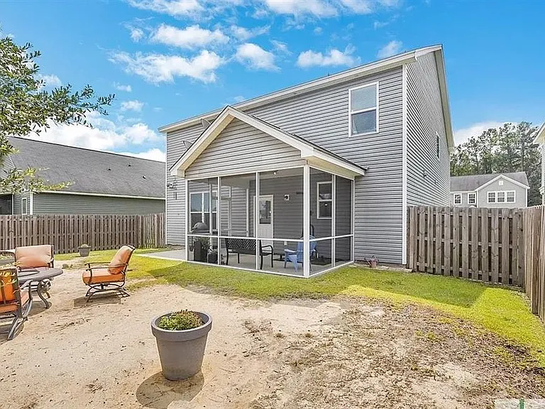 365 Southwilde Way — Photo 48