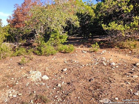 4th image of 10017 Scenic Hills Dr