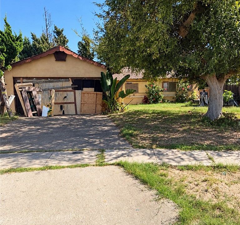 1st image of 4922 W Flight Ave