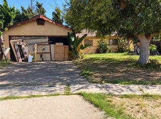 4922 W Flight Ave, Santa Ana, CA 92704