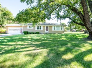 3215 Meade Ct, Saint Joseph, MI 49085